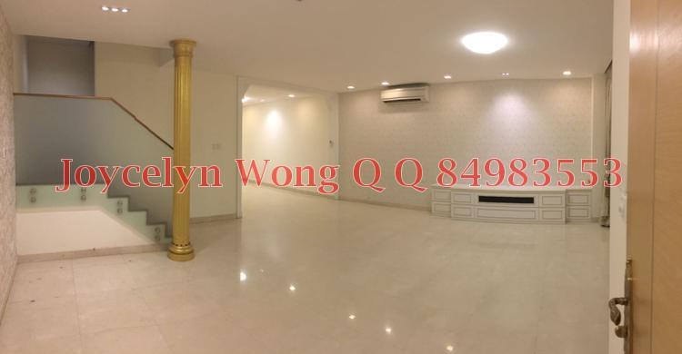 Ming Teck Park (D10), Terrace #133877752